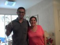 /album/portifolio/marido-de-aluguel-na-vila-sonia-monte-kemel-morumbi-portal-do-morumbi-vila-andrade-sp-cliente-satisfeita-indicacao-jpg/
